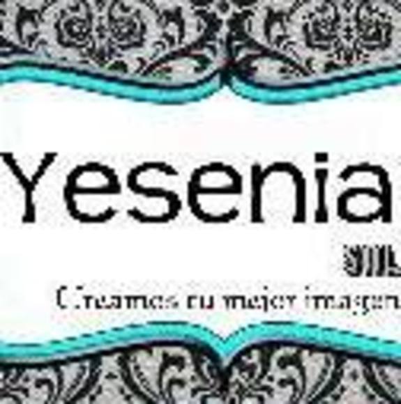 yeseniaceves2